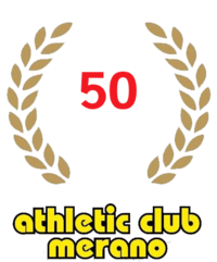 athletic club merano