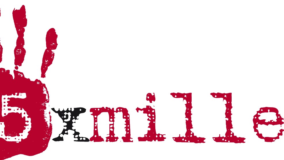 5-per-mille